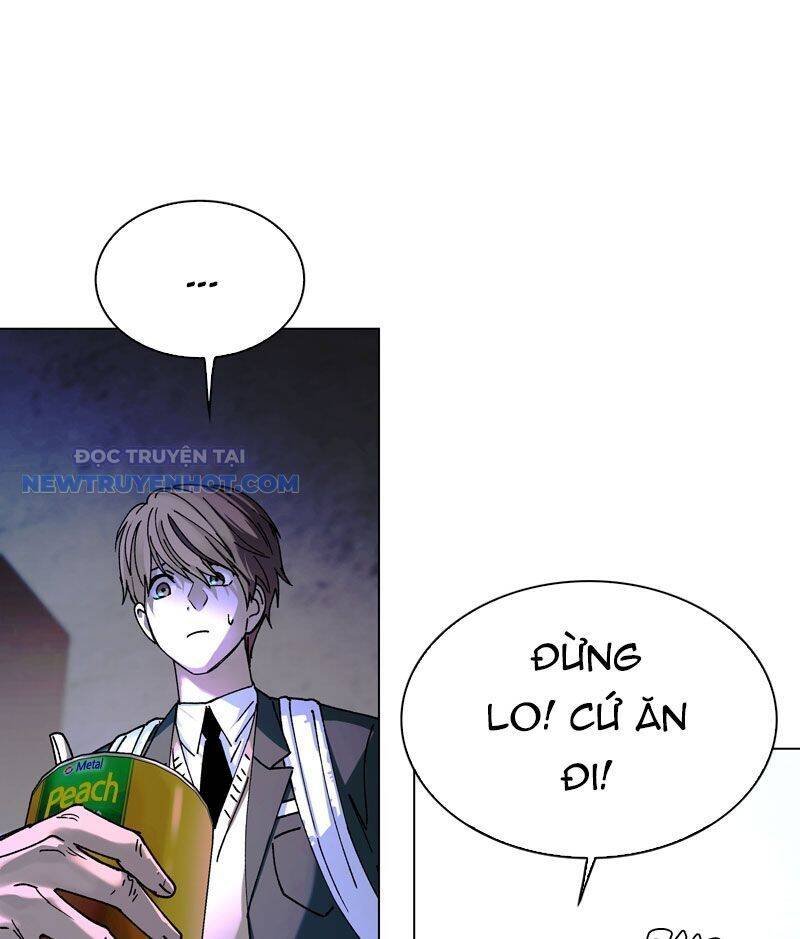 tận thế cũng chỉ là trò chơi chapter 17 149