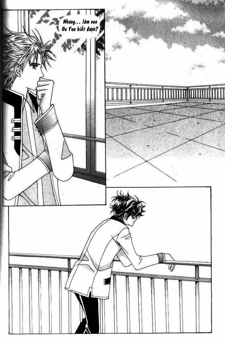 thần tượng mua sắm chapter 44 25