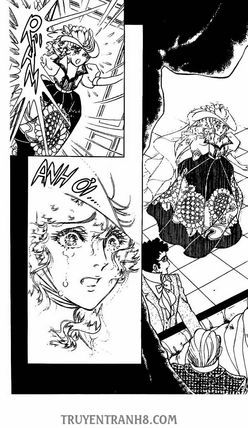 the count s daughter chapter 68 29