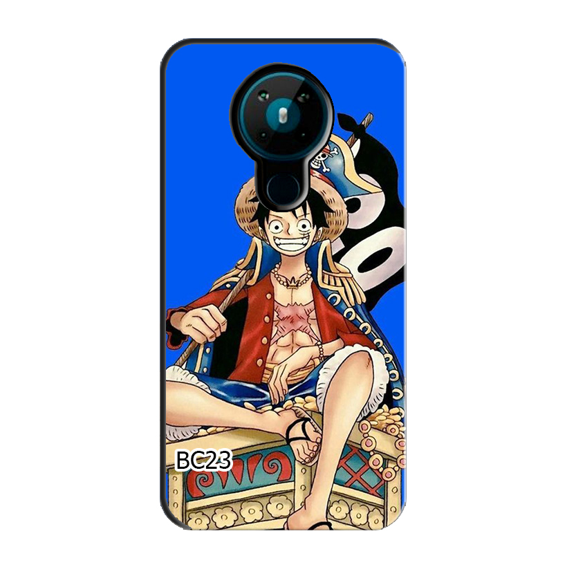 Ốp Lưng Dành Cho NOKIA 5.3