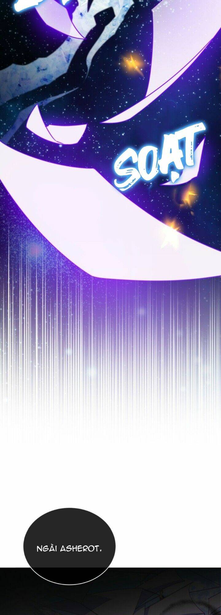 nàng elizabeth thuần khiết chapter 35 38