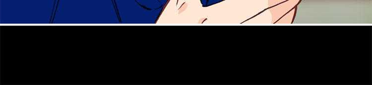 gia đình biến thái chapter 16 9