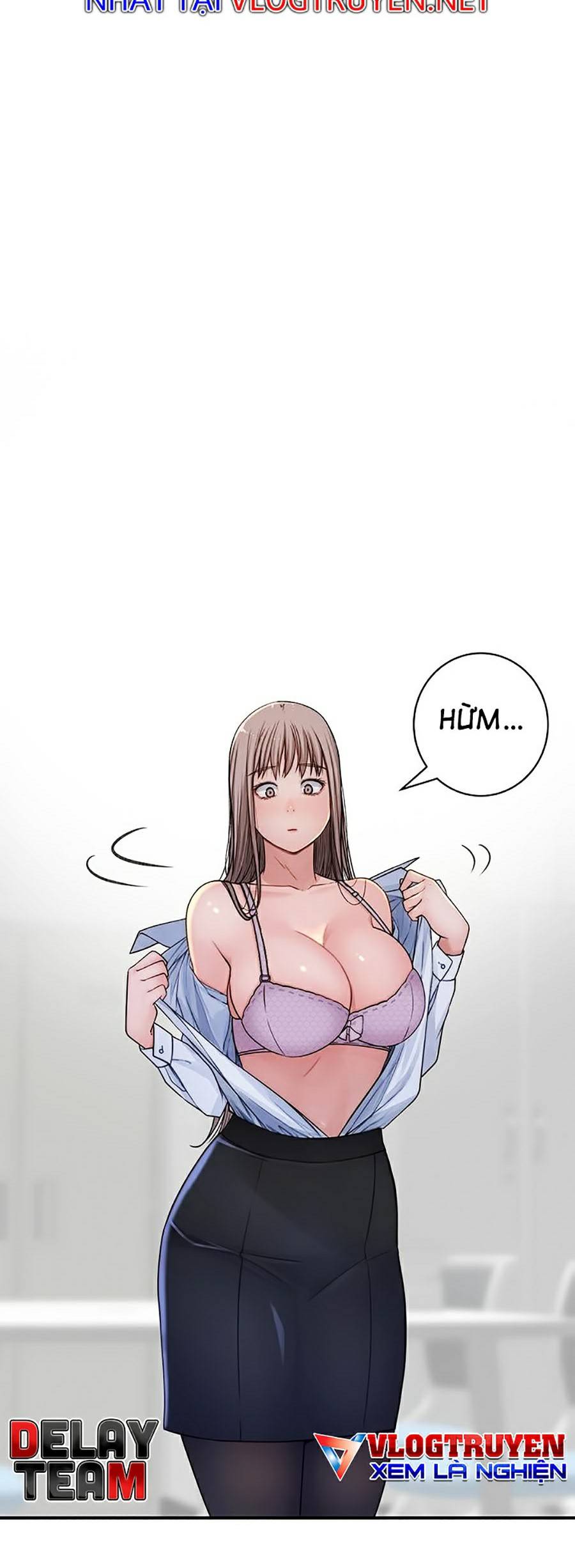 giữa hai ta chapter 59 36