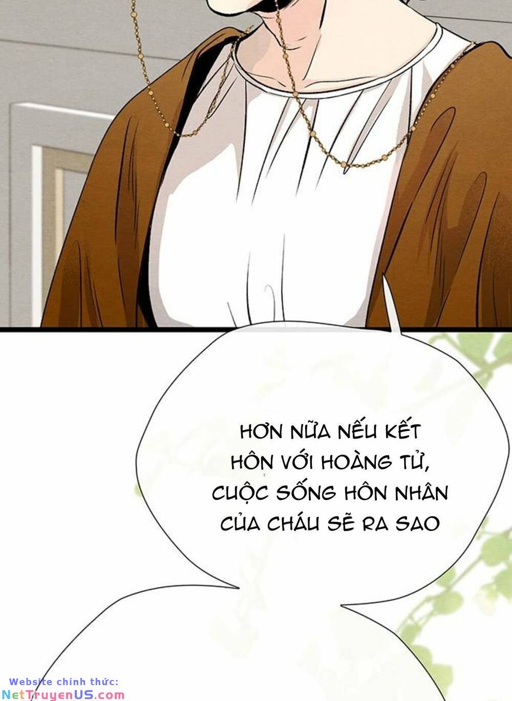 Hoàng Tử Rắc Rối chapter 30.2 46
