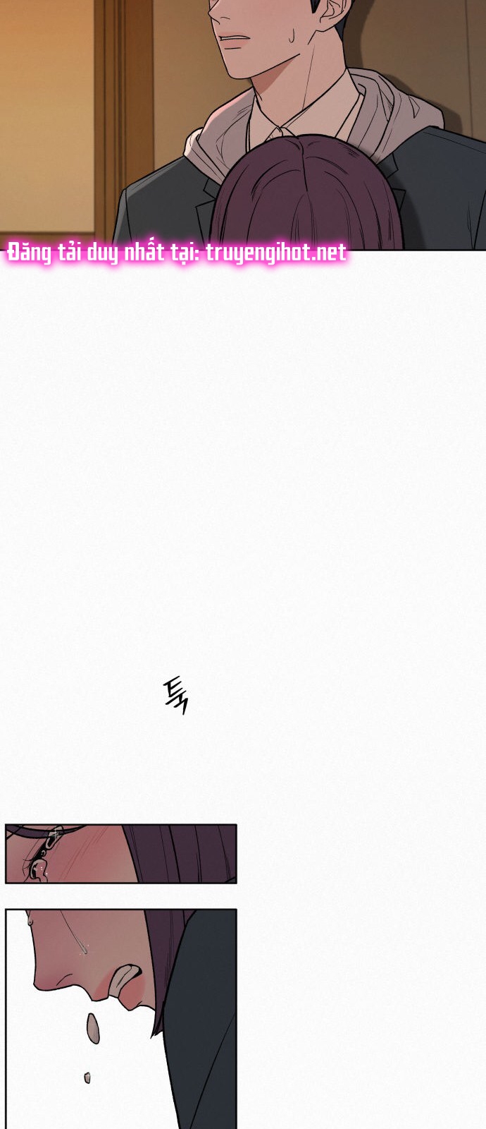 kế hoạch tình yêu trong sáng chapter 7.1 24