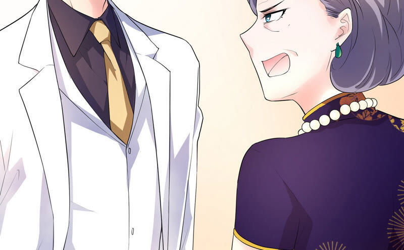 chiến lược lãng mạn của thịnh thiếu chapter 10 41