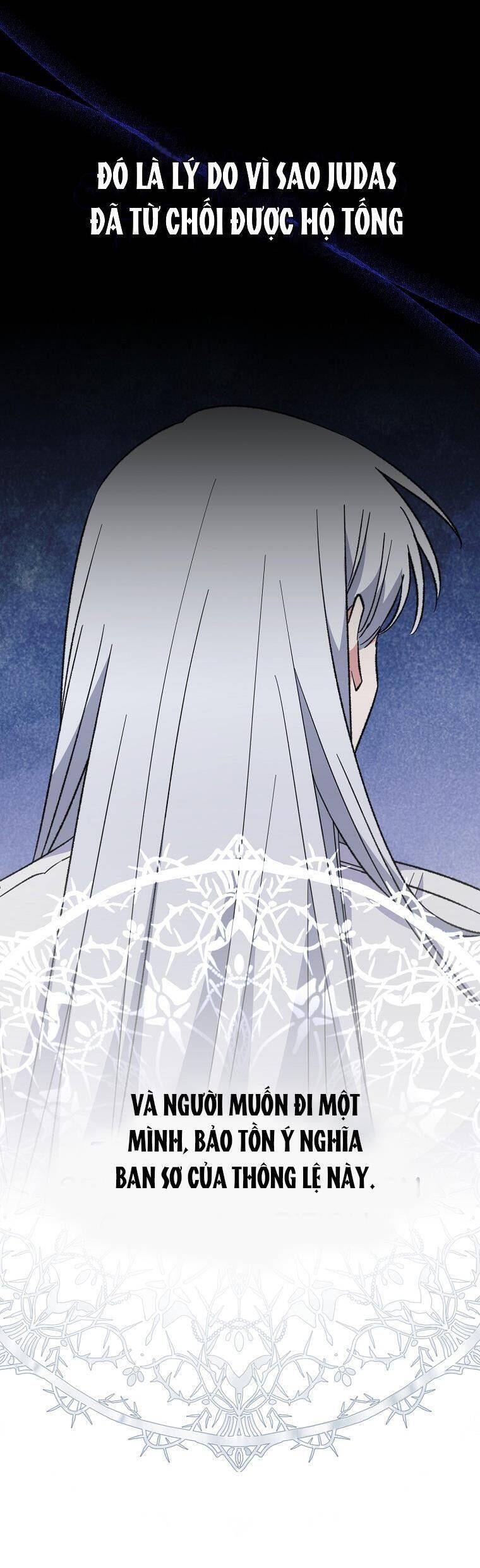 nhà hiền triết yigret chapter 74 7