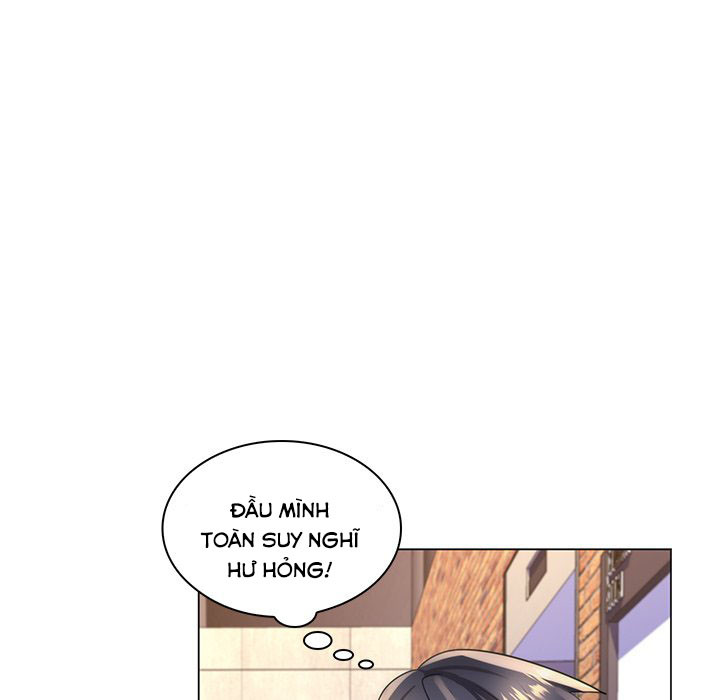 cô giáo biến thái chapter 44 51