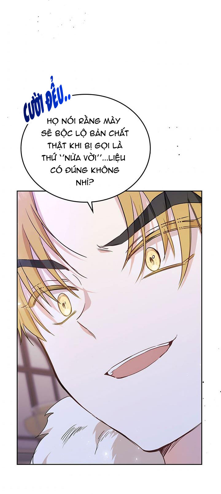 lần này tôi sẽ trở thành gia chủ chapter 60 22