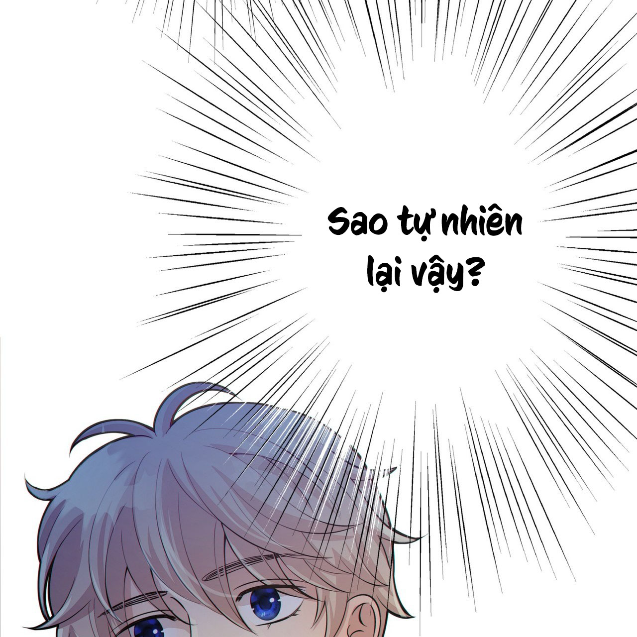 thời gian giữa sói và chó chapter 10 137