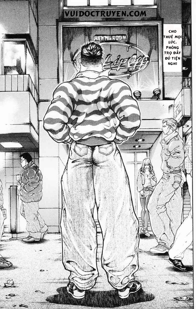 baki – son of ogre chapter 113 16