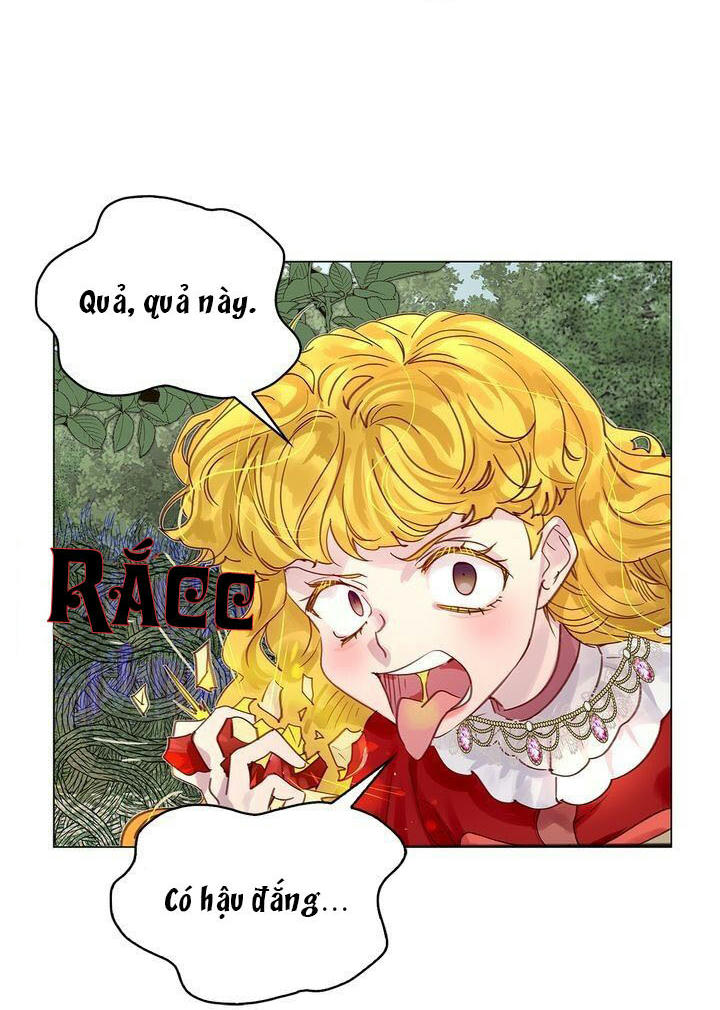 đừng xem thường nữ phụ chapter 149 4