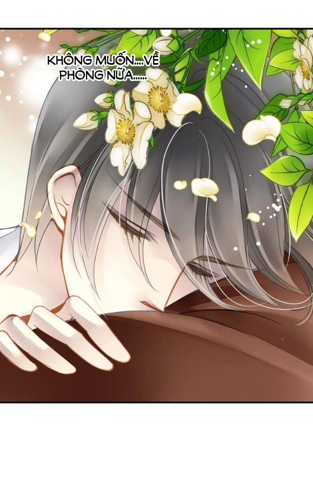 siêu sao trứ danh chapter 54 15