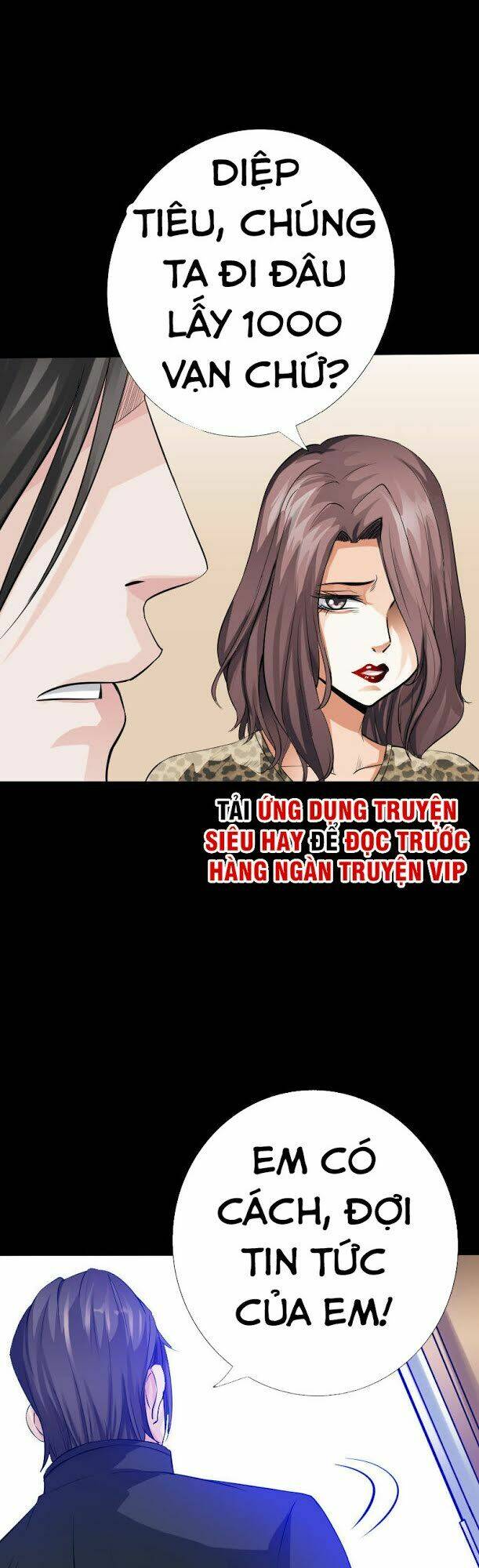 tuyệt phẩm tà thiếu chapter 73 21