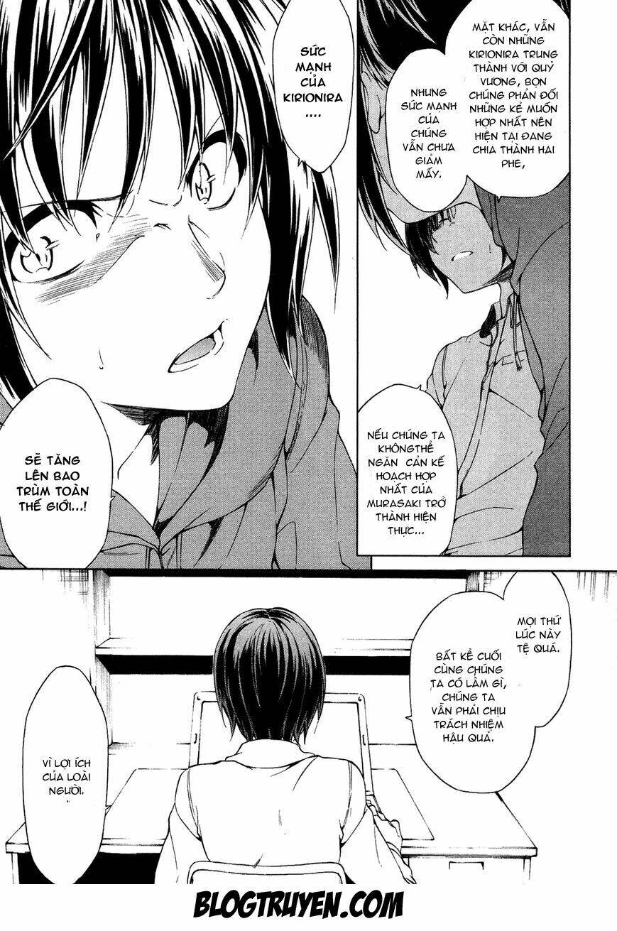 sexual hunter riot chapter 21 11