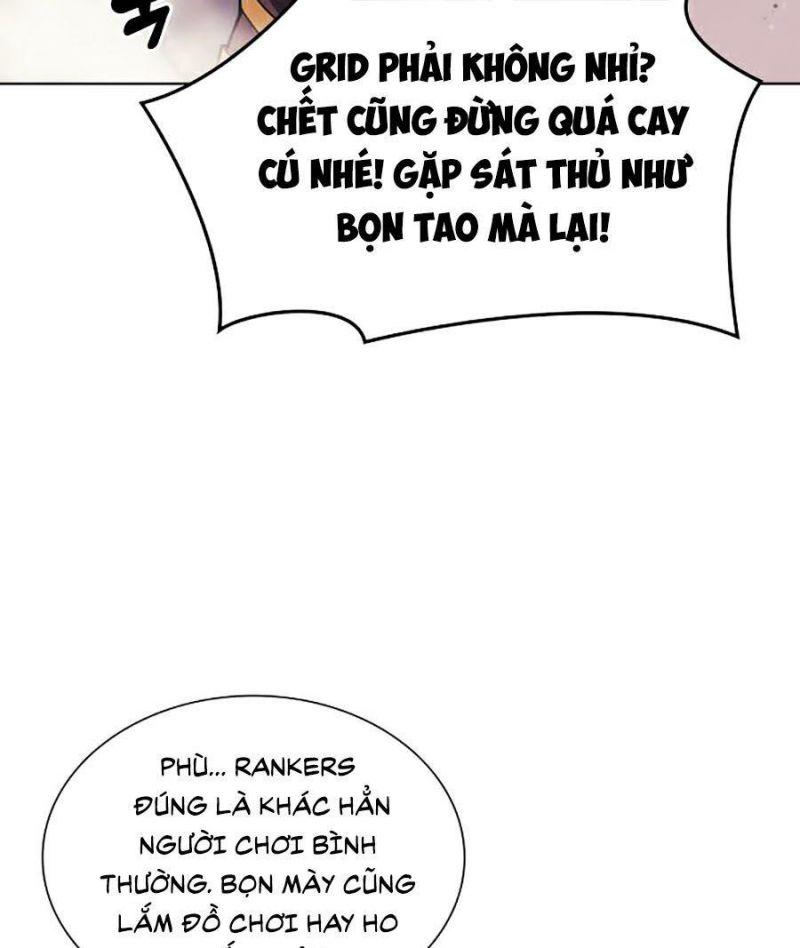 vượt qua giới hạn chapter 64 91