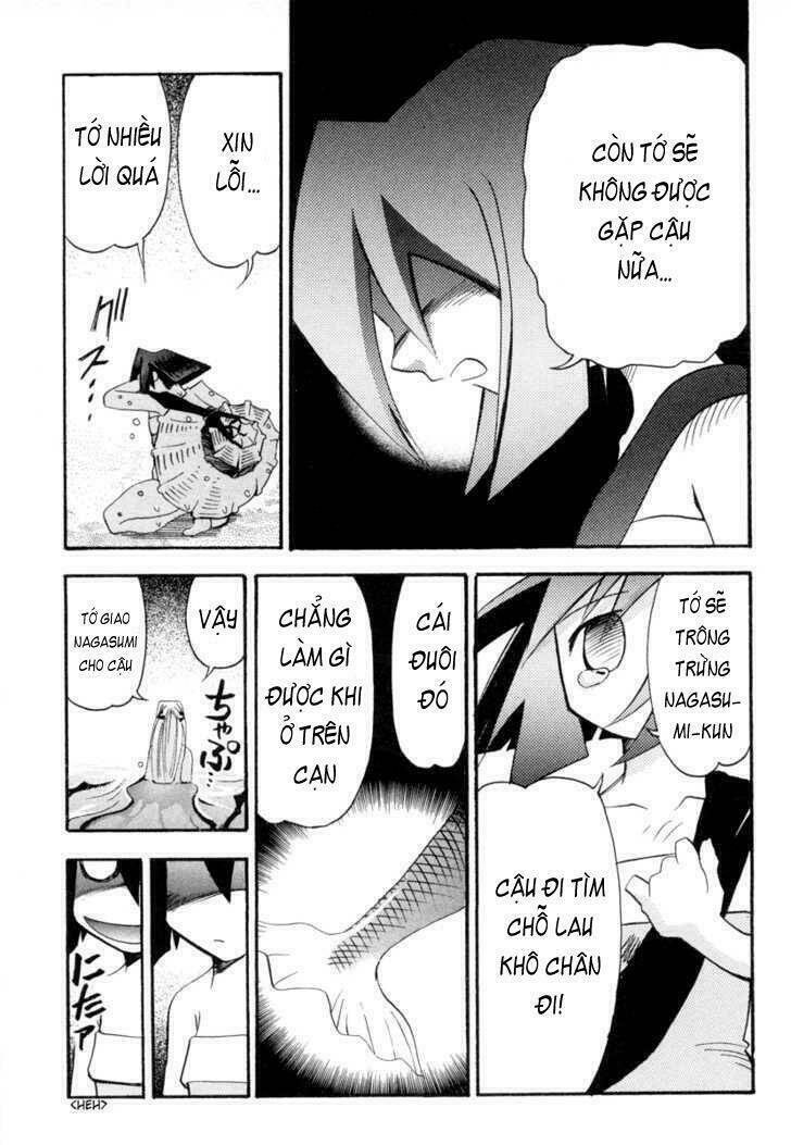 seto no hanayome chapter 4 28