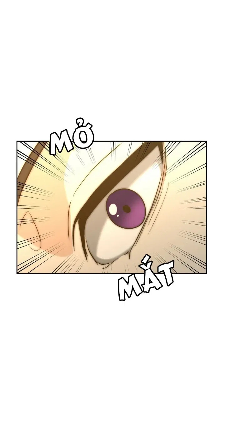 bí mật của omega k chapter 12 2