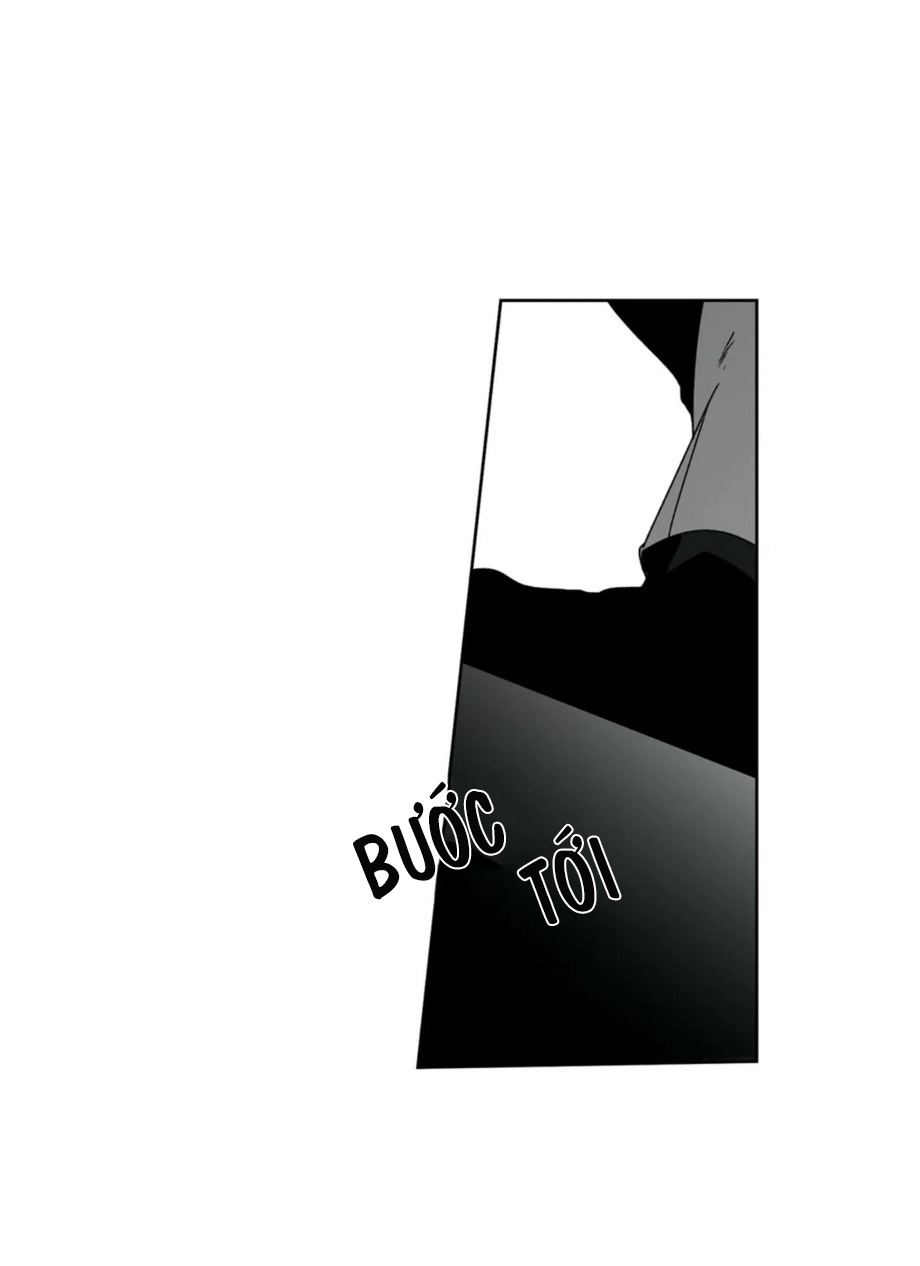 holding room chapter 6 36