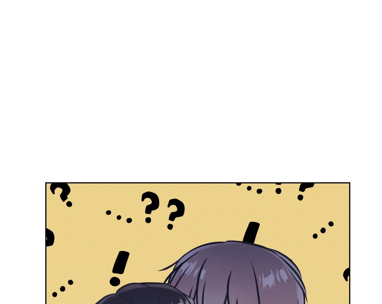 dải hợp âm trên đại dương xanh chapter 21 114