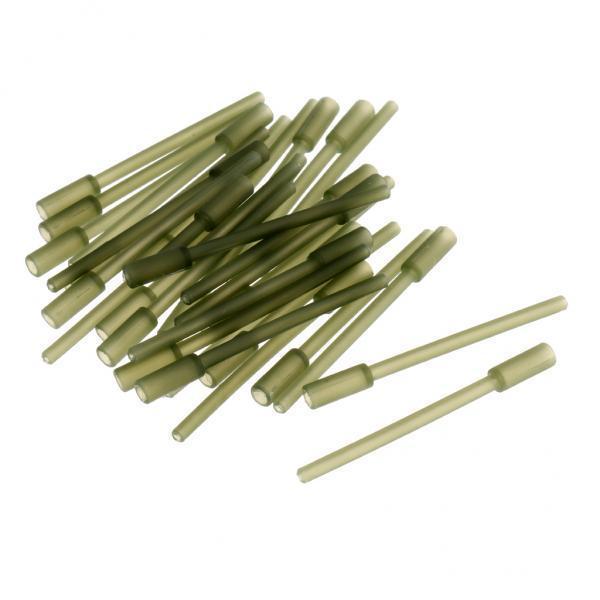 3-4pack Inline Lead Inserts Carp Fishing Lead Making Equipment Products Tackle