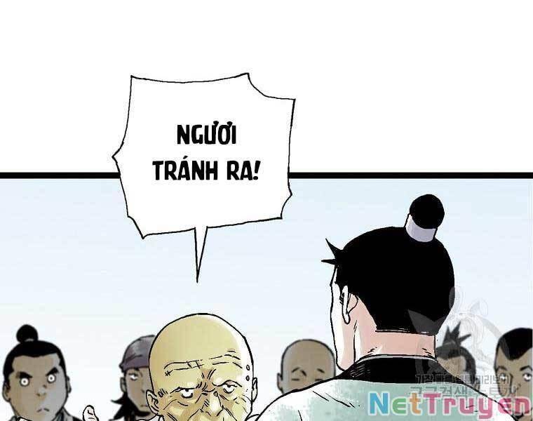 ma hiệp côn lôn chapter 38.2 82