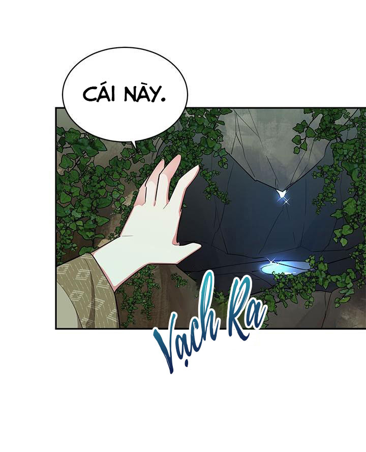 con gái bảo bối của boss phản diện chapter 30 5