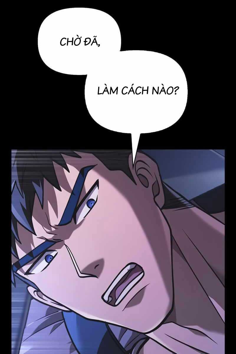 sống sót trong trò chơi với tư cách là một cuồng nhân chapter 8 46
