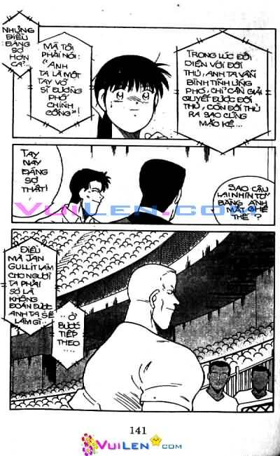truyền nhân atula - shura no mon i chapter 29 139