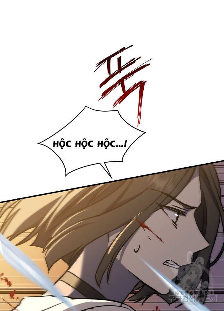 sự quay trở lại của pháp sư cấp 8 chapter 11 24