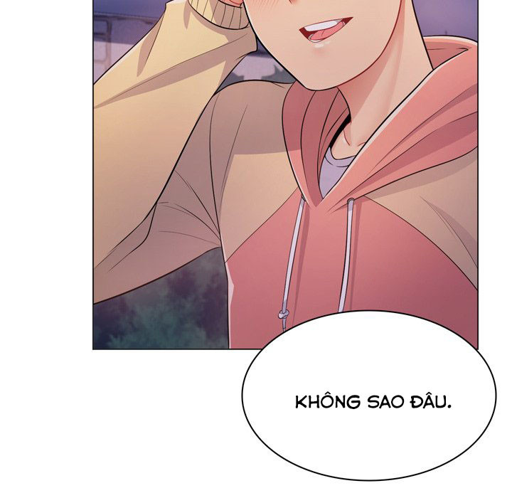 cô giáo biến thái chapter 7 80