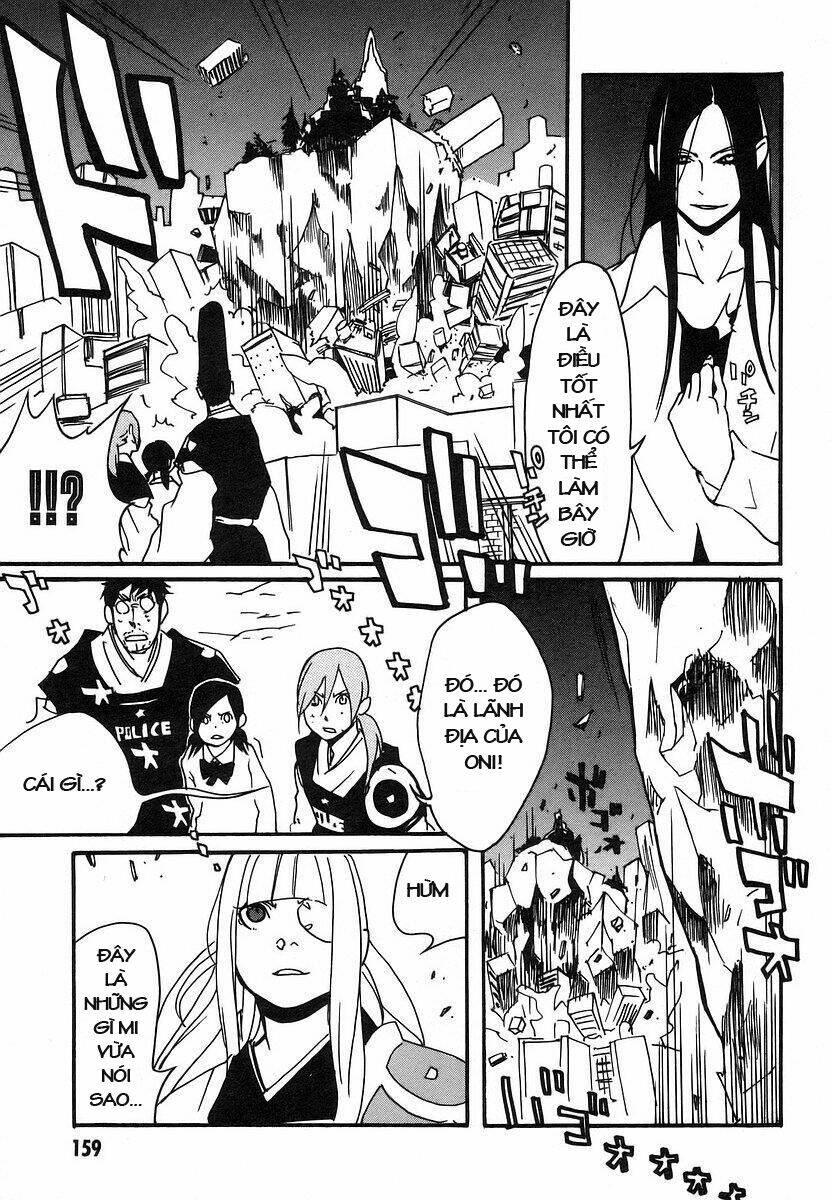 aratama tribe chapter 6 19