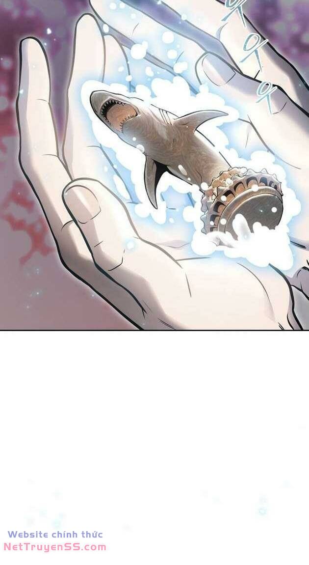 cuộc chiến trong tòa tháp chapter 603 24