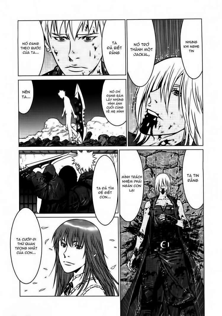 jackals chapter 54 20