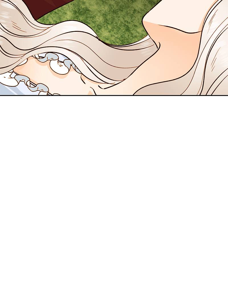 Hoàng Hậu Tái Hôn chapter 25.2 25