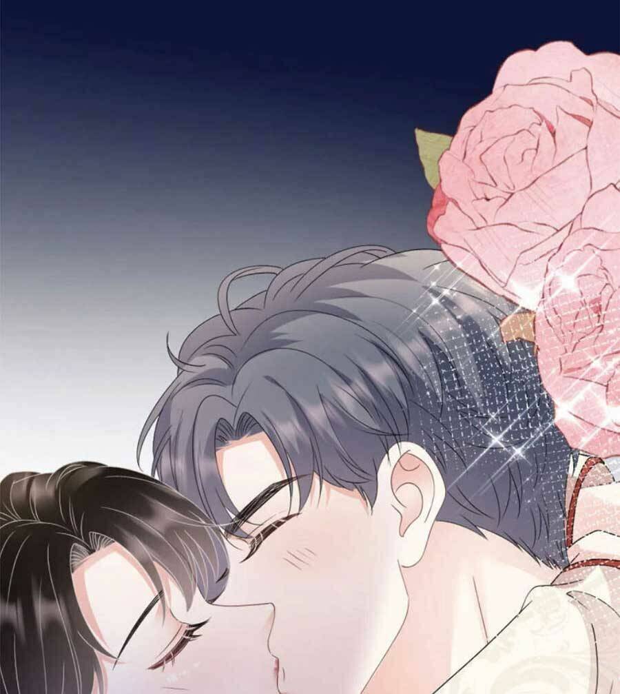 đại tiểu thư có ý đồ gì xấu đâu chapter 192 53