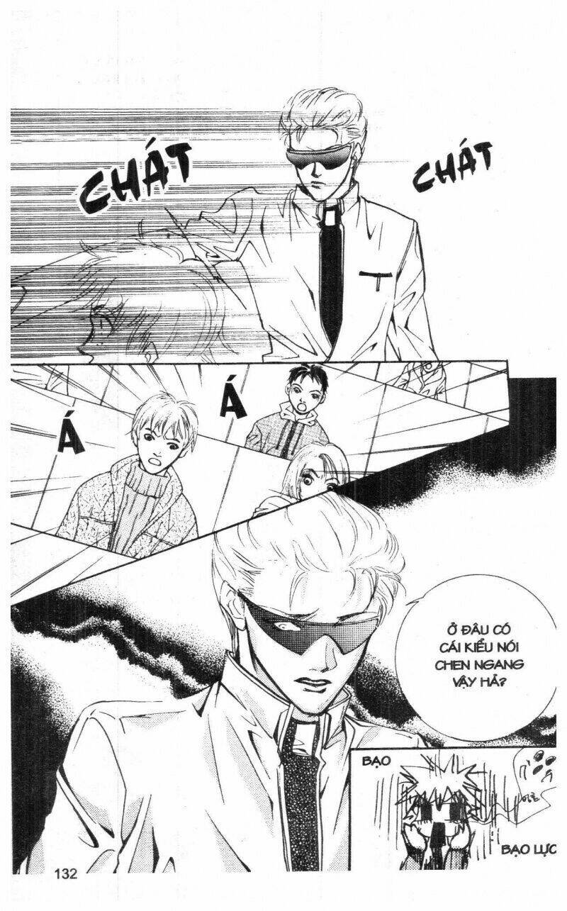 ordinary school chapter 1 139