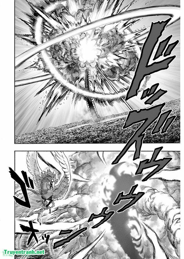 one-punch man chapter 125 49