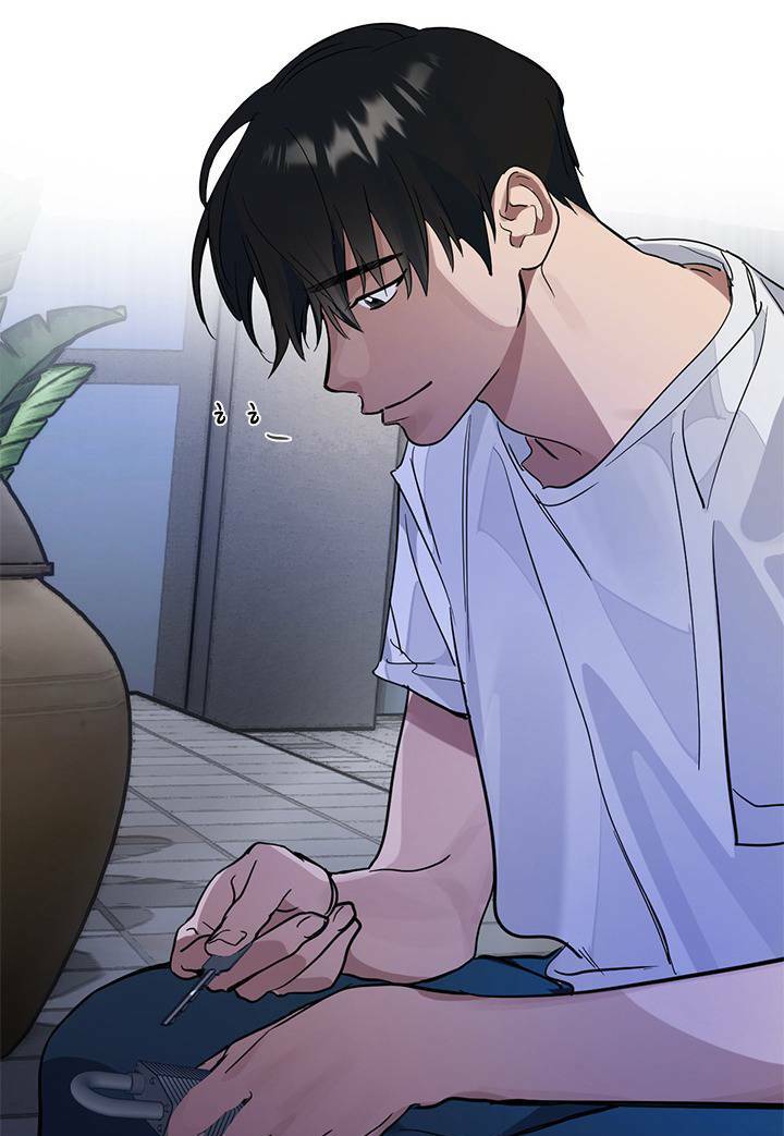 nhà hàng nơi suối vàng chapter 19 65