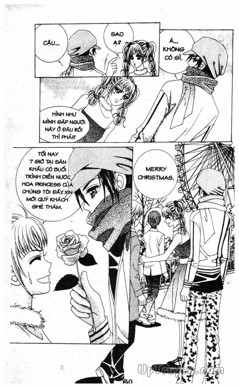 thuyền viễn xứ chapter 5 72