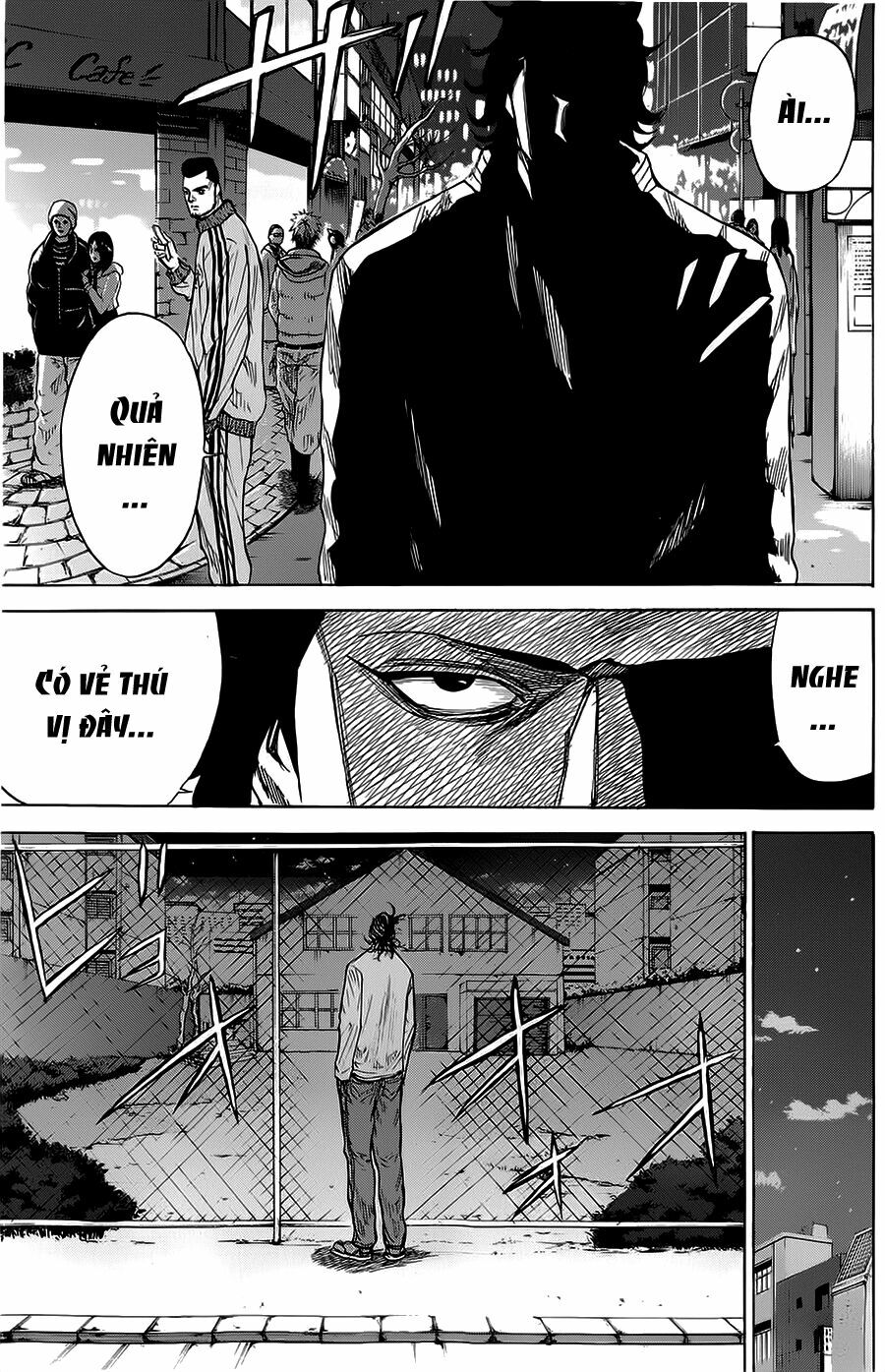 a-bout! chapter 68 10