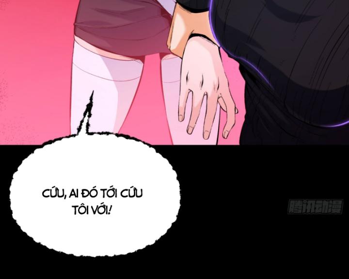 bạn hoàn toàn không giải đố đúng không? chapter 5 13