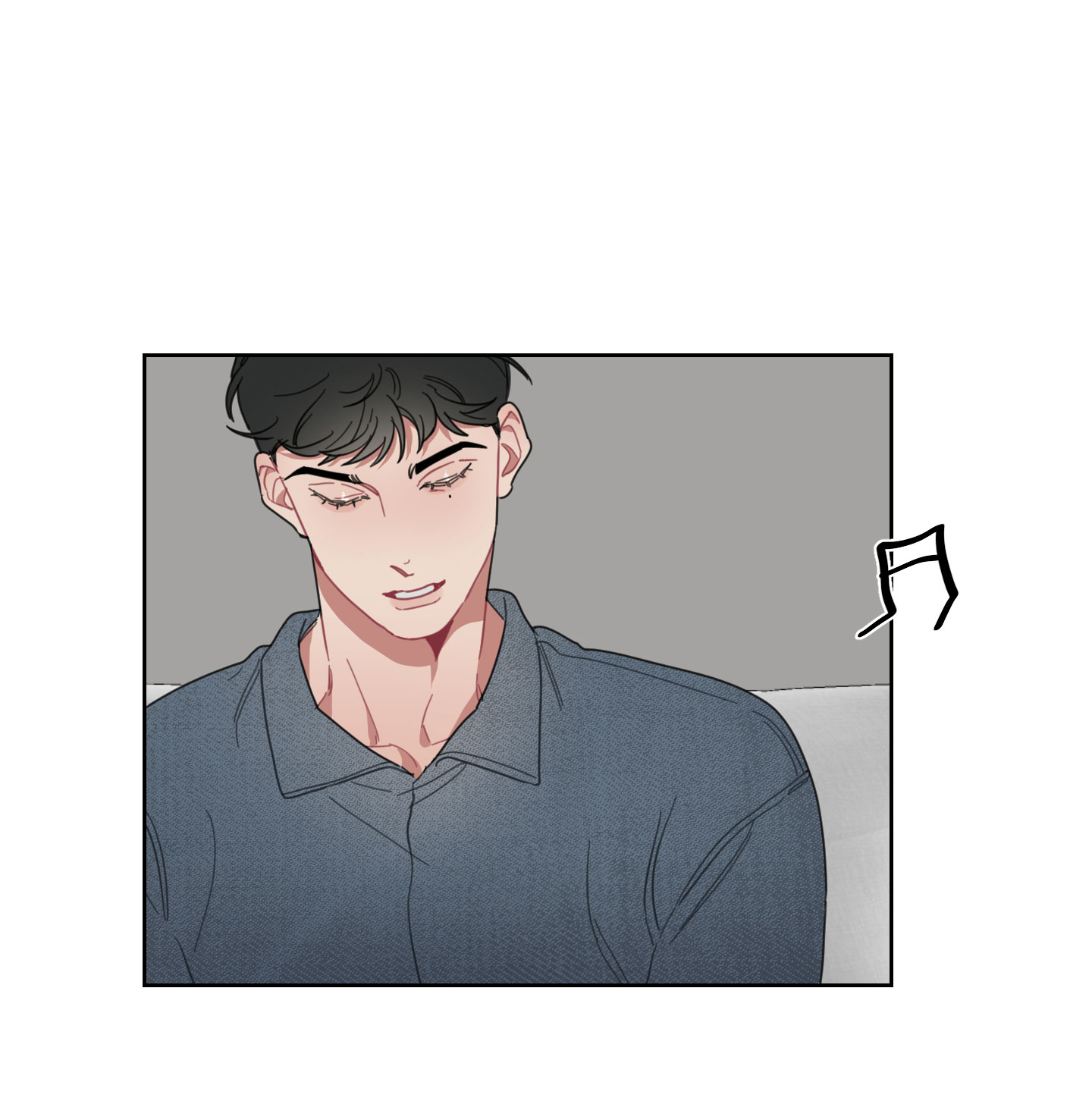 ngọt ngào và lạnh lùng chapter 4.1 36