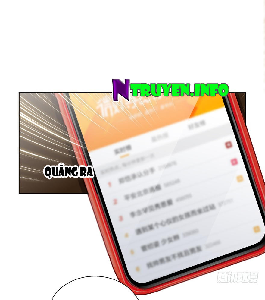 lưu luyến không rời chapter 33 7