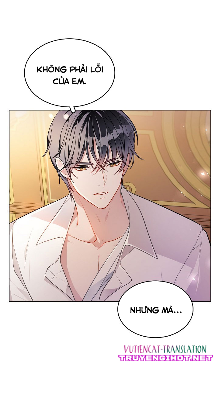 thanh tra của muiella chapter 131 39