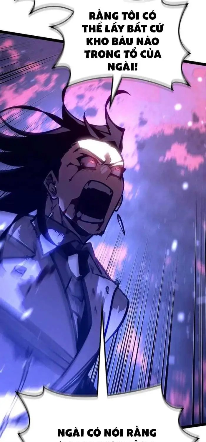 hồi quy làm con trai ngoài giá thú của gia đình kiếm thuật danh tiếng chapter 25 18