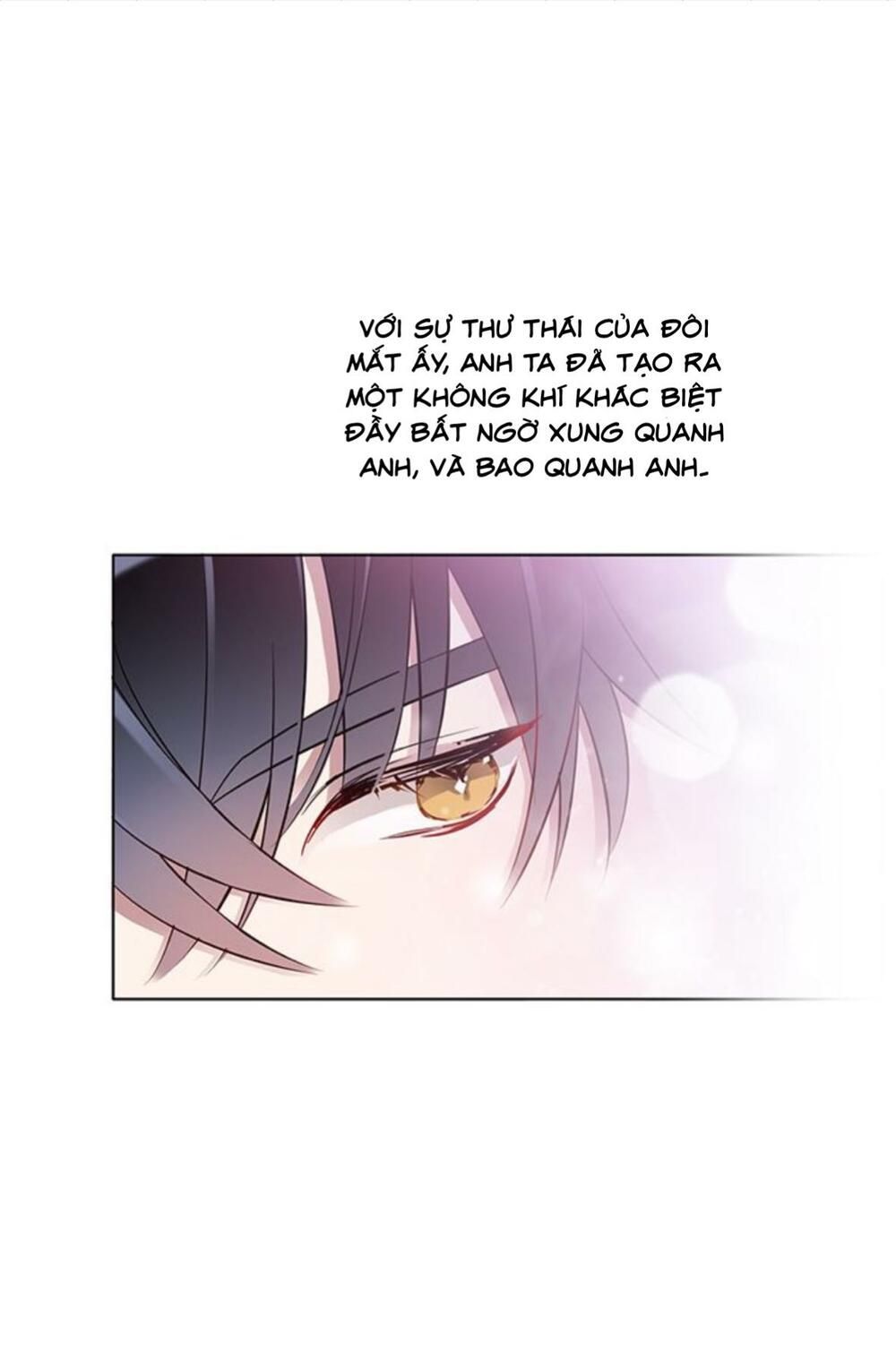 thám tử của muiella chapter 14.1 19