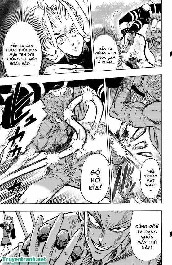 one-punch man chapter 123 16