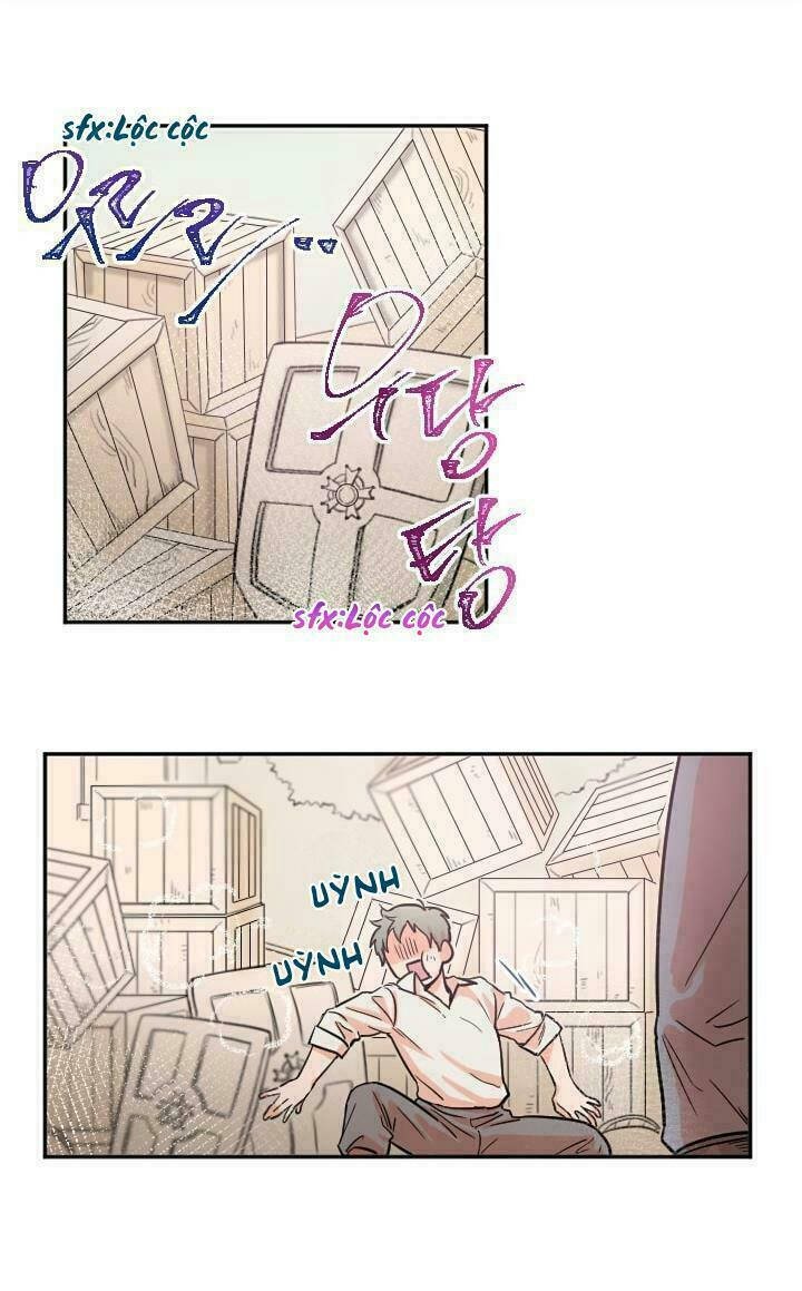 lady baby chapter 16 13