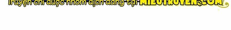 thú cưng độc quyền của boss chapter 14 26